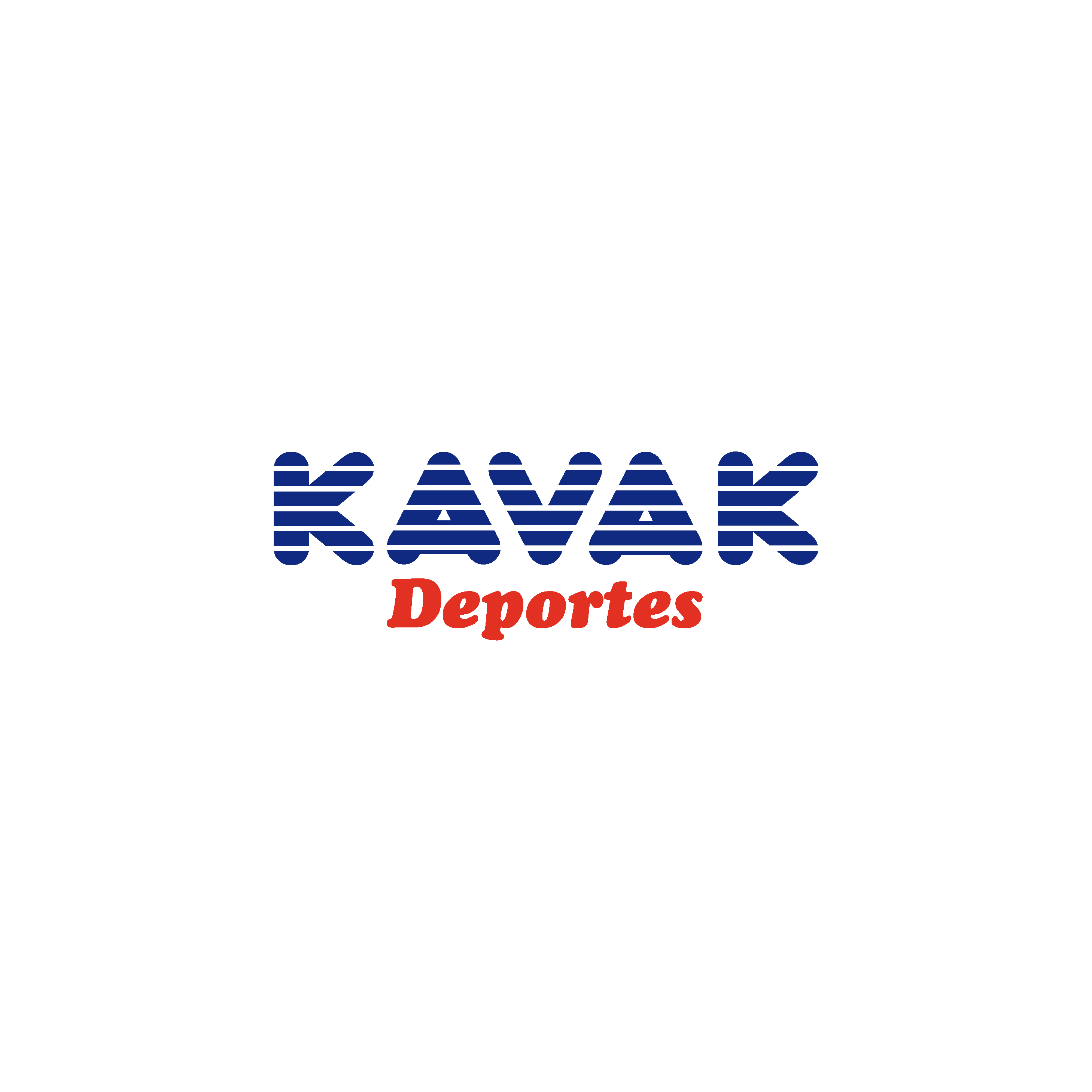 Cliente fabricación industrial Argentina