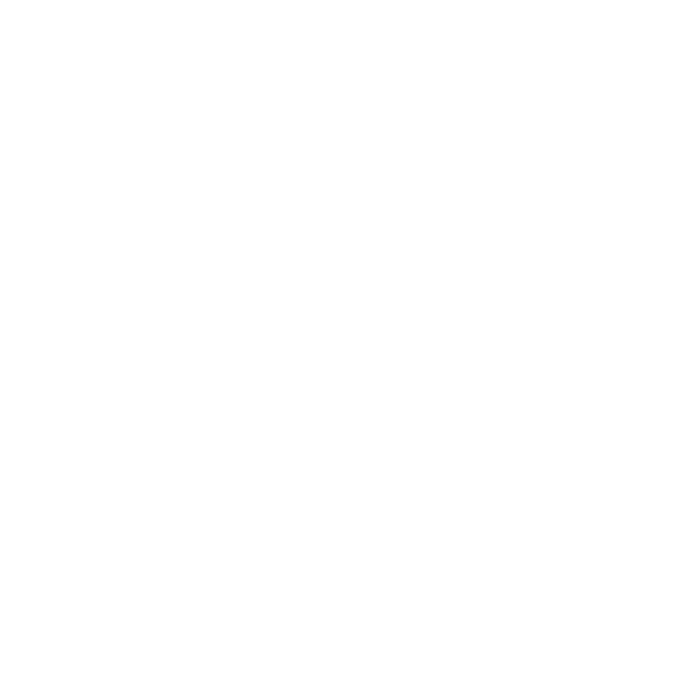 WhatsApp MadeInTuc Tucumán